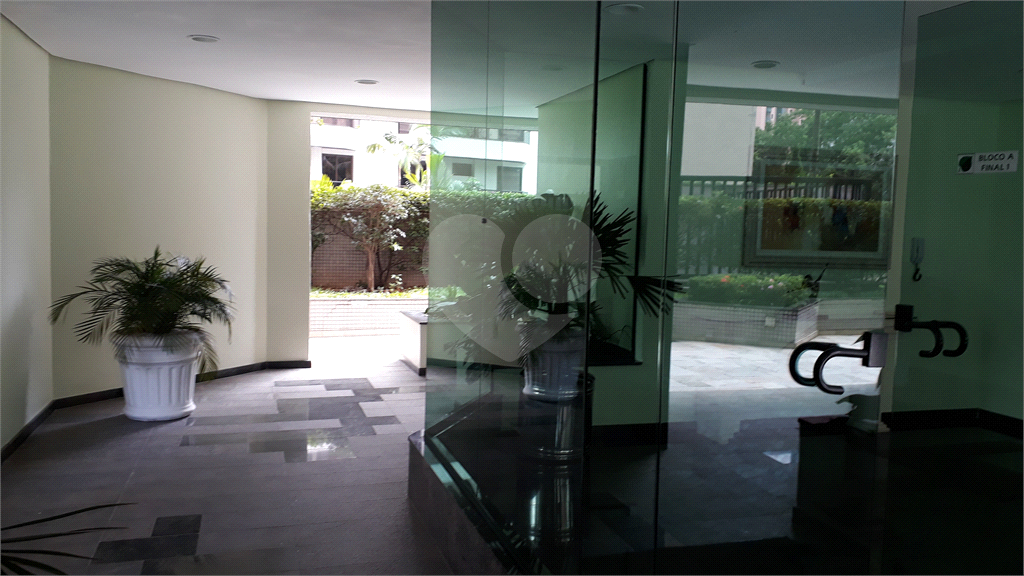 Excelente Apartamento na Rua Dr Guilherme Cristoffel.