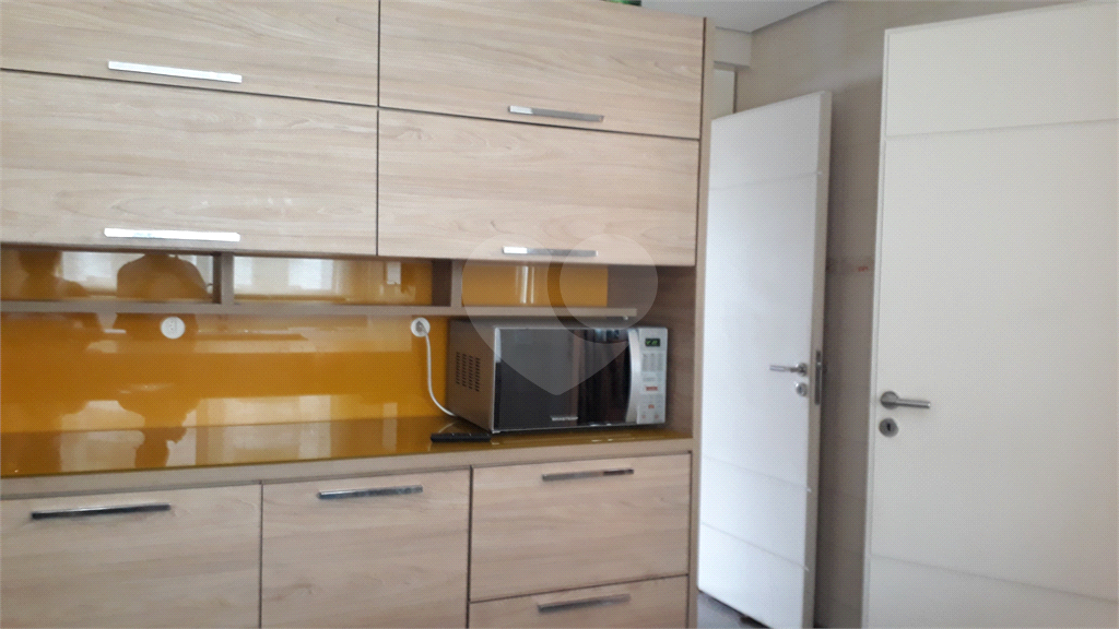 Excelente Apartamento na Rua Dr Guilherme Cristoffel.