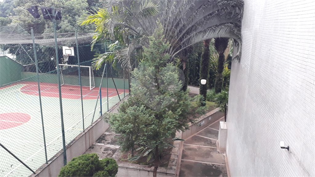 Excelente Apartamento na Rua Dr Guilherme Cristoffel.