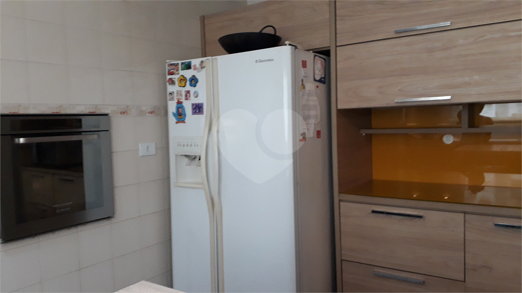 Excelente Apartamento na Rua Dr Guilherme Cristoffel.