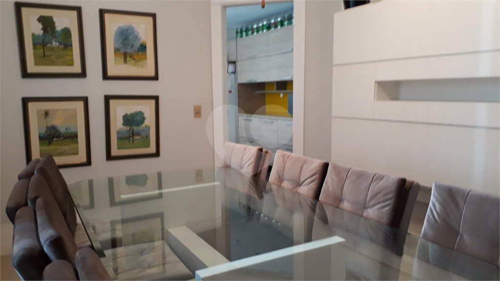 Excelente Apartamento na Rua Dr Guilherme Cristoffel.