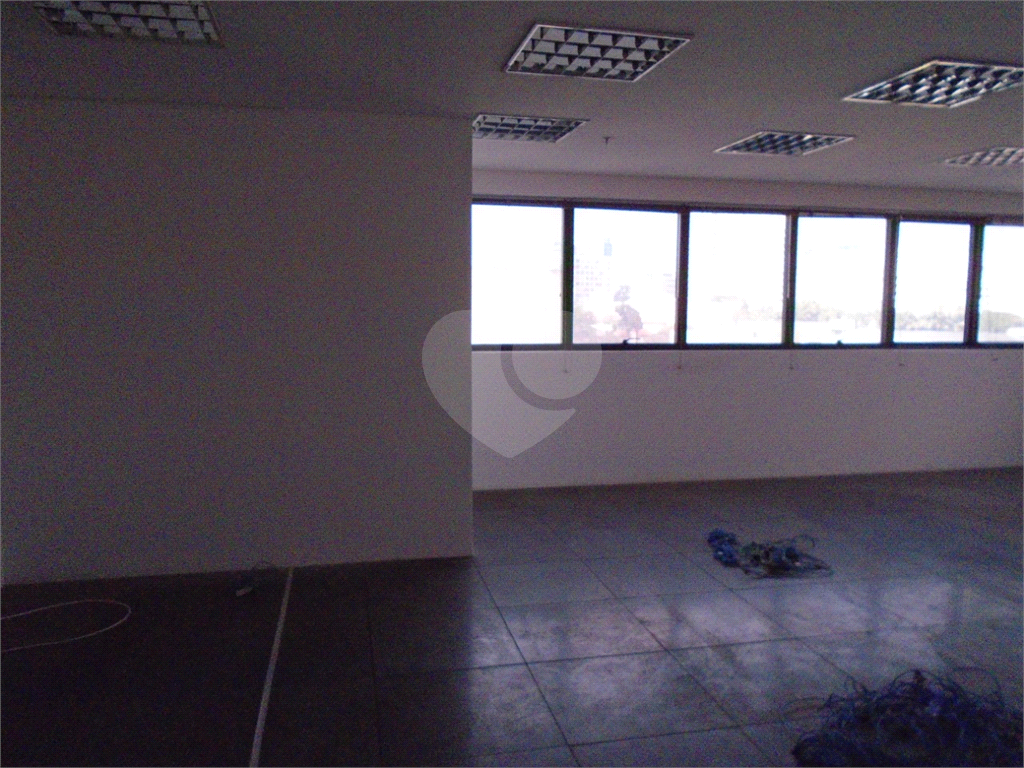 Conjunto Comercial-Sala à venda, 49m² - Foto 10