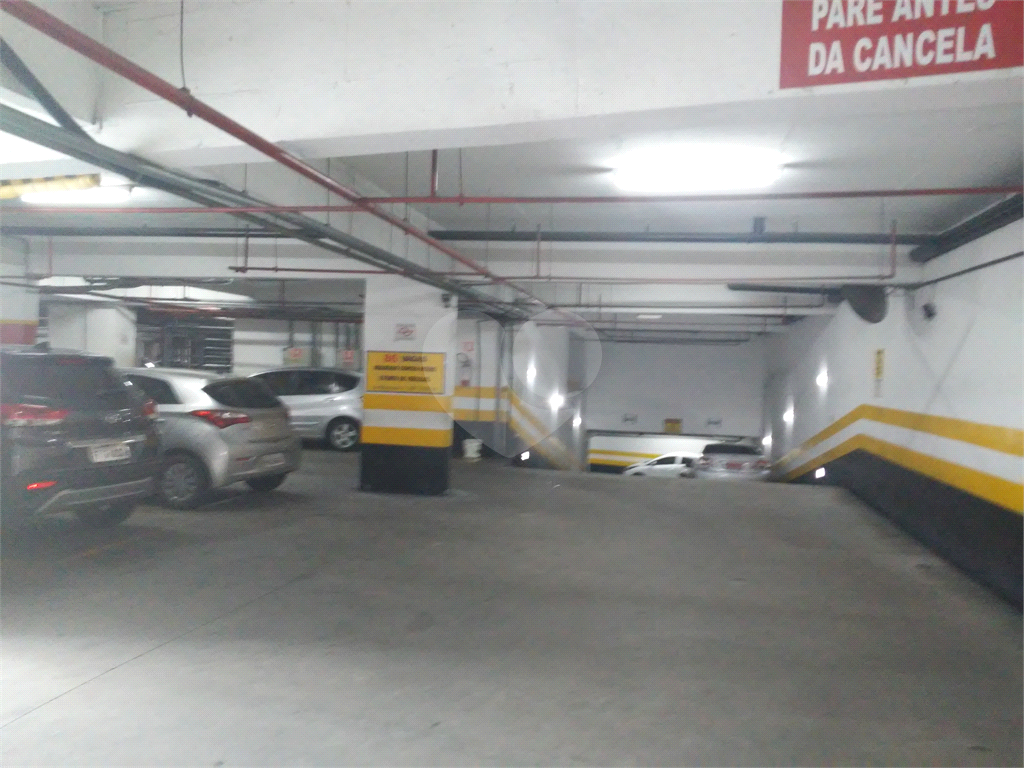 CONSULTÓRIO DENTÁRIO