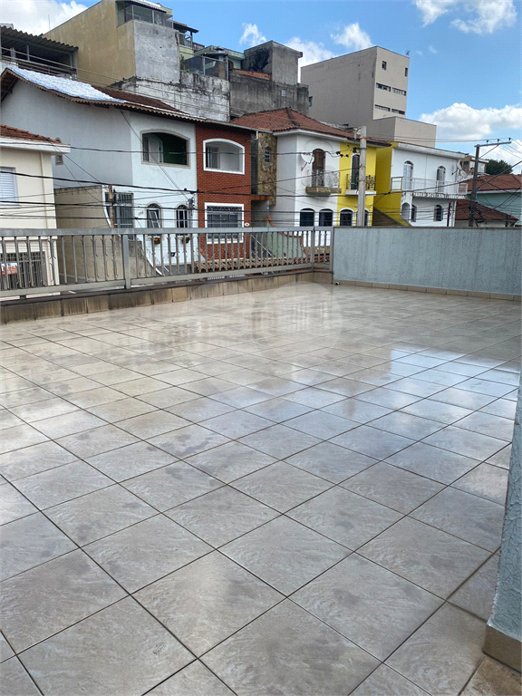 Imirim sobrado amplo de 4 dormitórios 2 suítes 3 vagas com portão automático