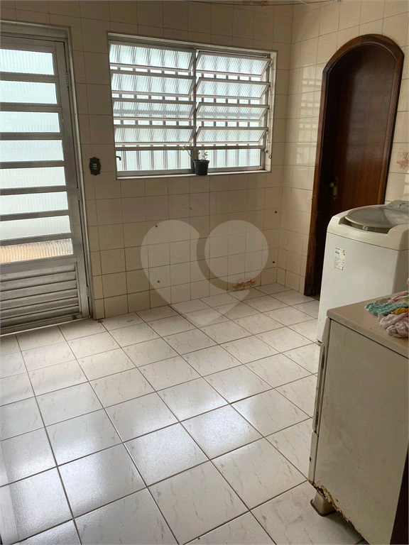 Imirim sobrado amplo de 4 dormitórios 2 suítes 3 vagas com portão automático