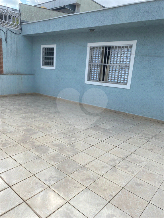 Imirim sobrado amplo de 4 dormitórios 2 suítes 3 vagas com portão automático