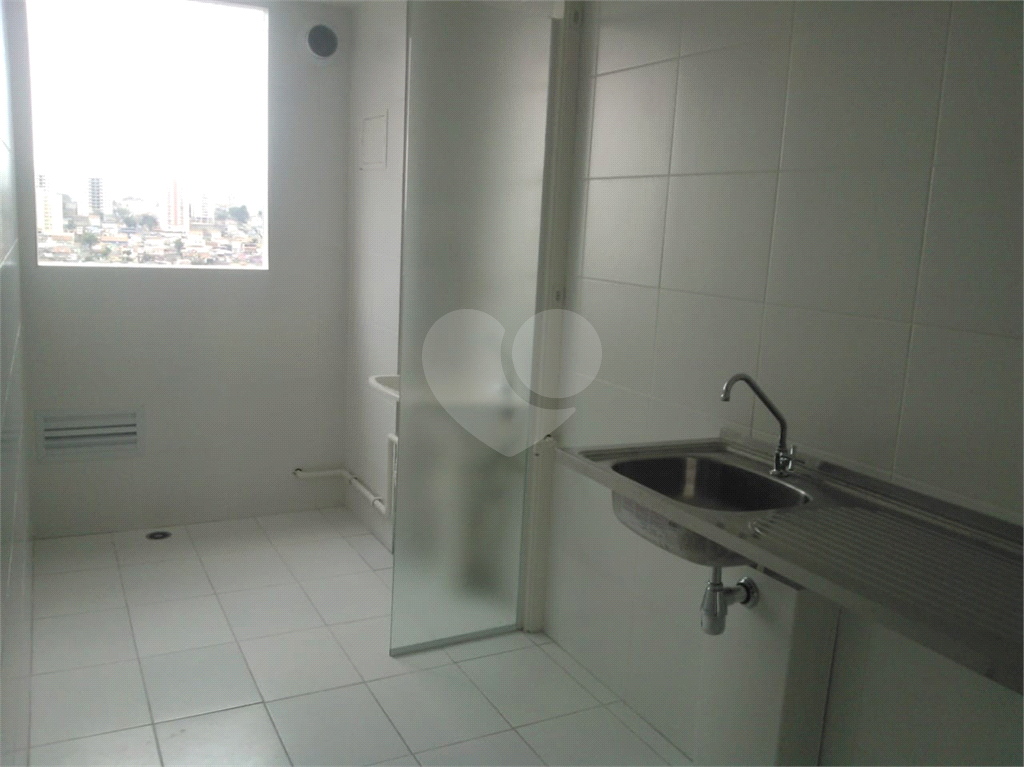 Apartamento Residencial na Av. Cupecê
