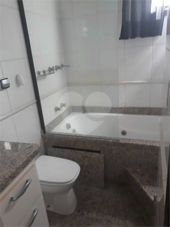 Sobrado à venda com 4 quartos, 650m² - Foto 24