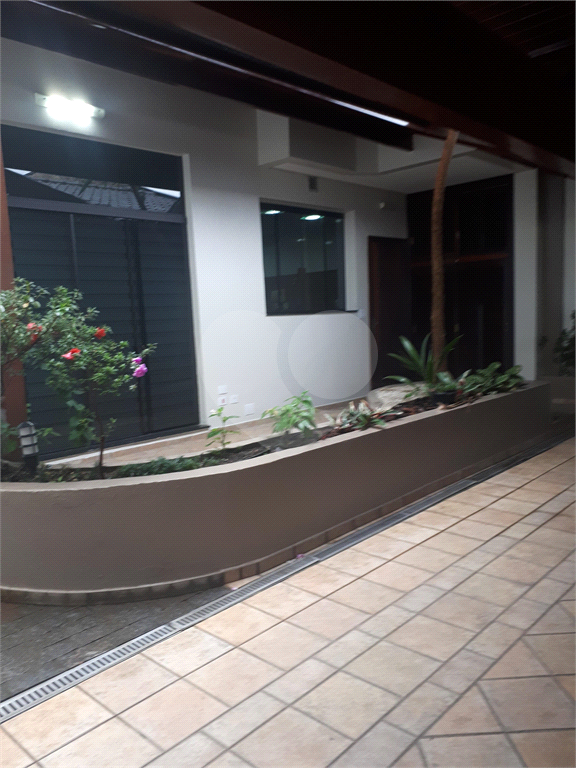 Sobrado à venda com 4 quartos, 650m² - Foto 41