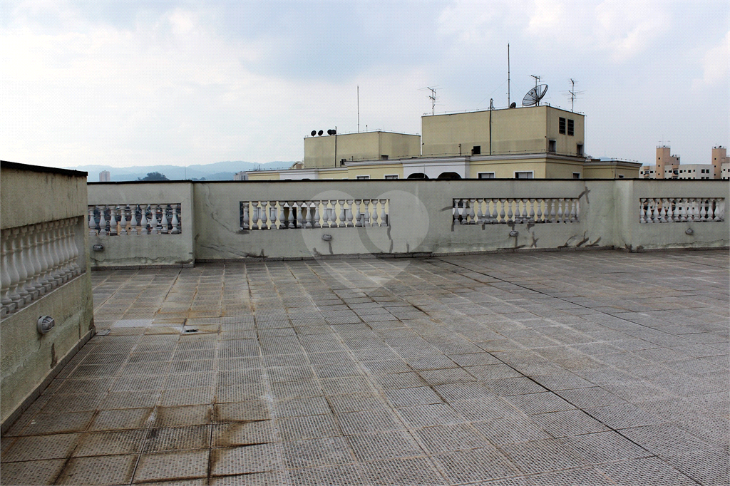 Apartamento vago com 2 vagas em ótima localização travessa da Avenida do Guacá próximo ao Shopping 