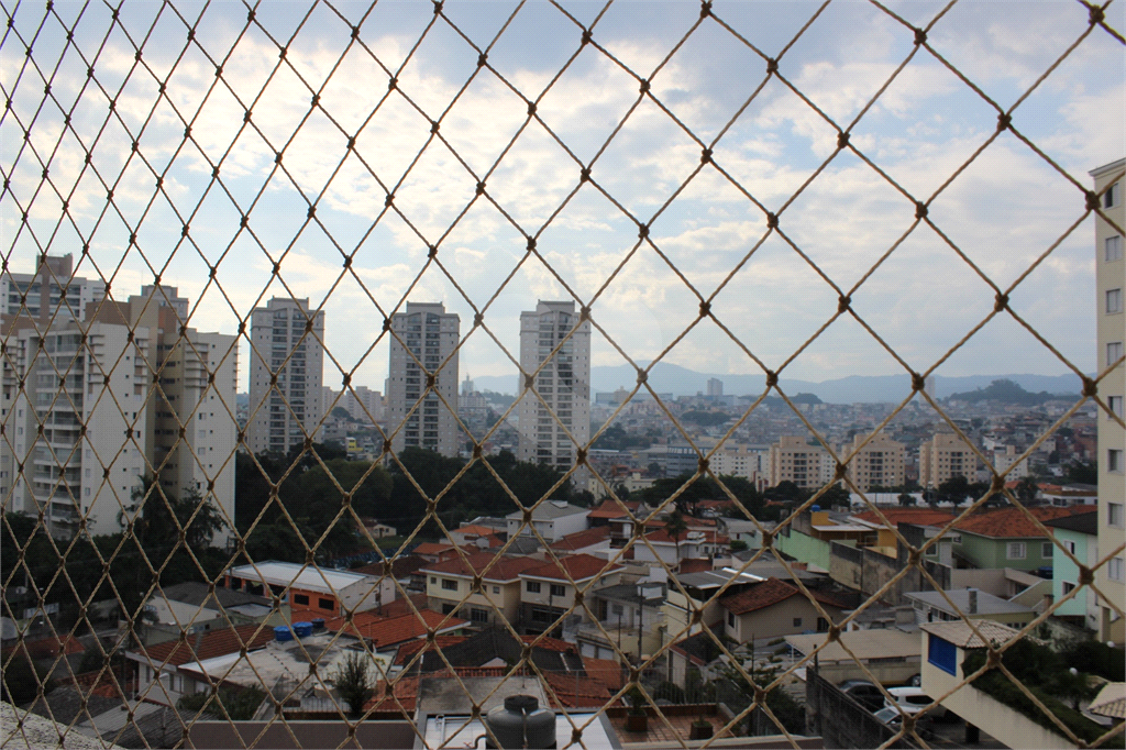 Apartamento vago com 2 vagas em ótima localização travessa da Avenida do Guacá próximo ao Shopping 