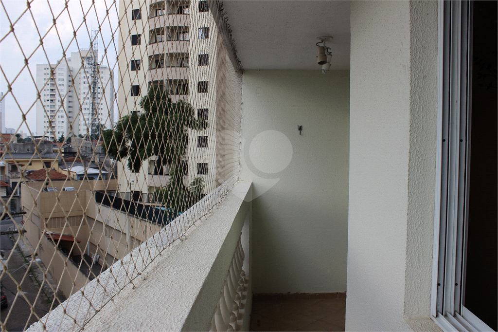 Apartamento vago com 2 vagas em ótima localização travessa da Avenida do Guacá próximo ao Shopping 