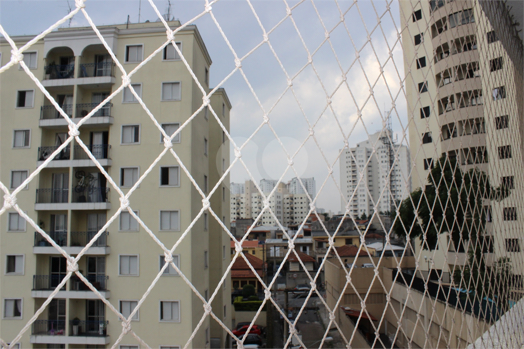 Apartamento vago com 2 vagas em ótima localização travessa da Avenida do Guacá próximo ao Shopping 