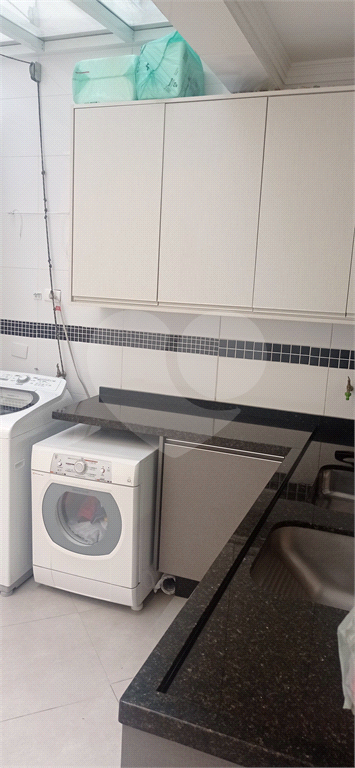 SOBRADO NOVO - À CINCO MINUTOS DO METRÔ E SHOPPING TUCURUVI