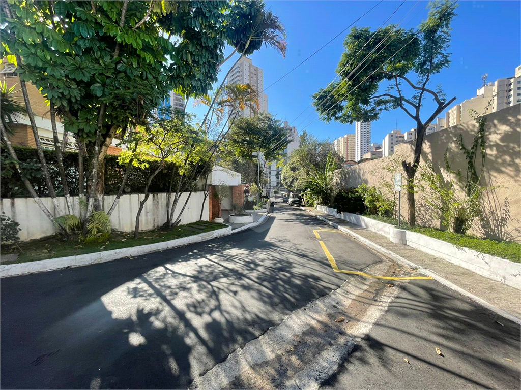 Cond. fechado em Santana - São Paulo, SP