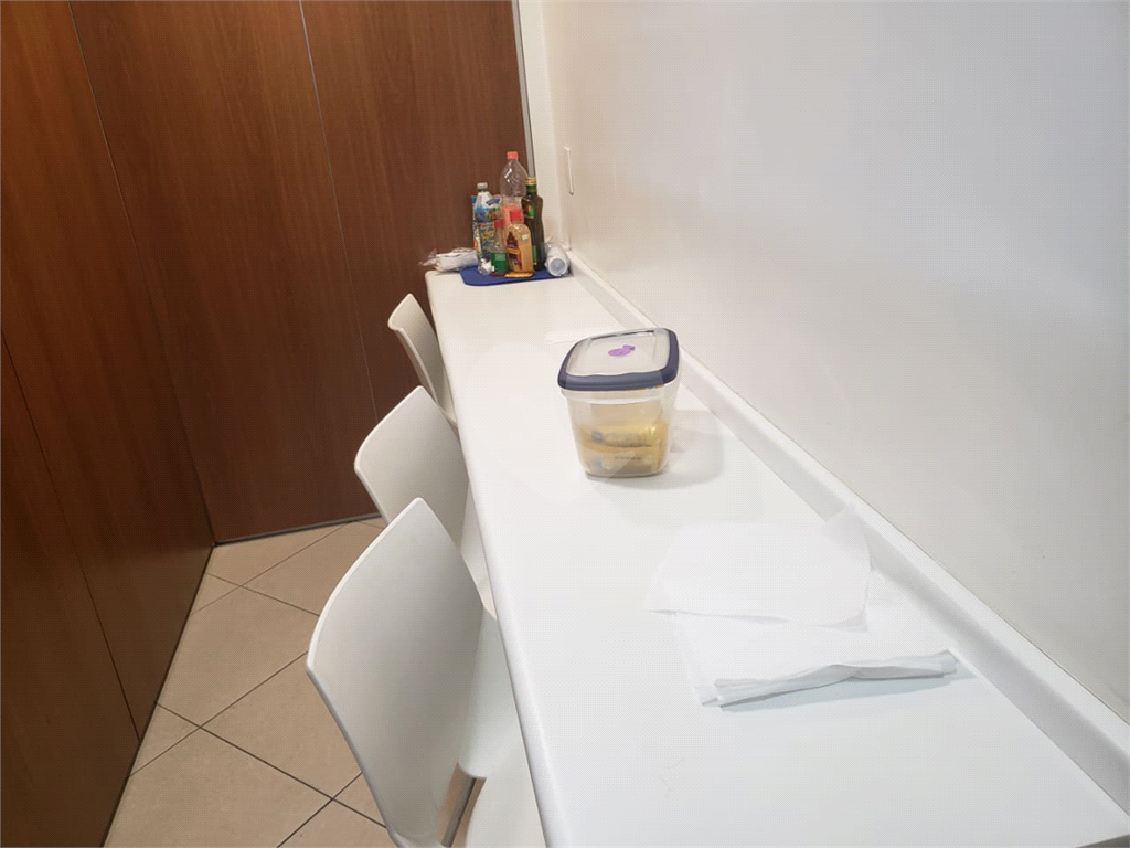 LAJE COMERCIAL EM SANTANA 