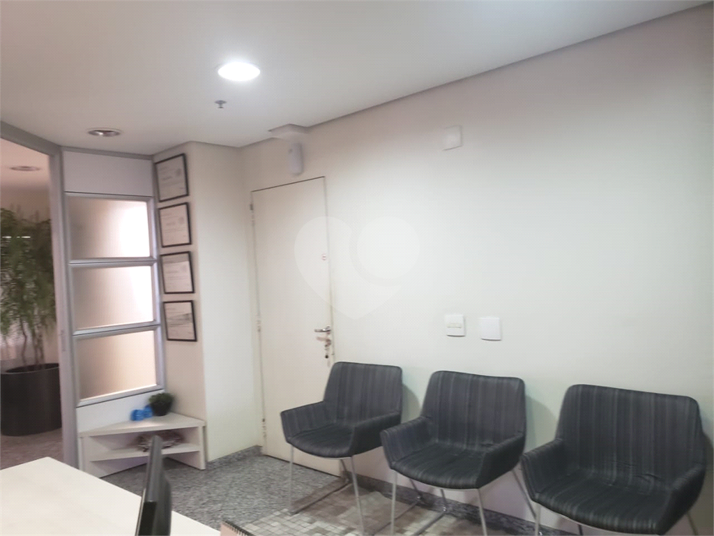 LAJE COMERCIAL EM SANTANA 