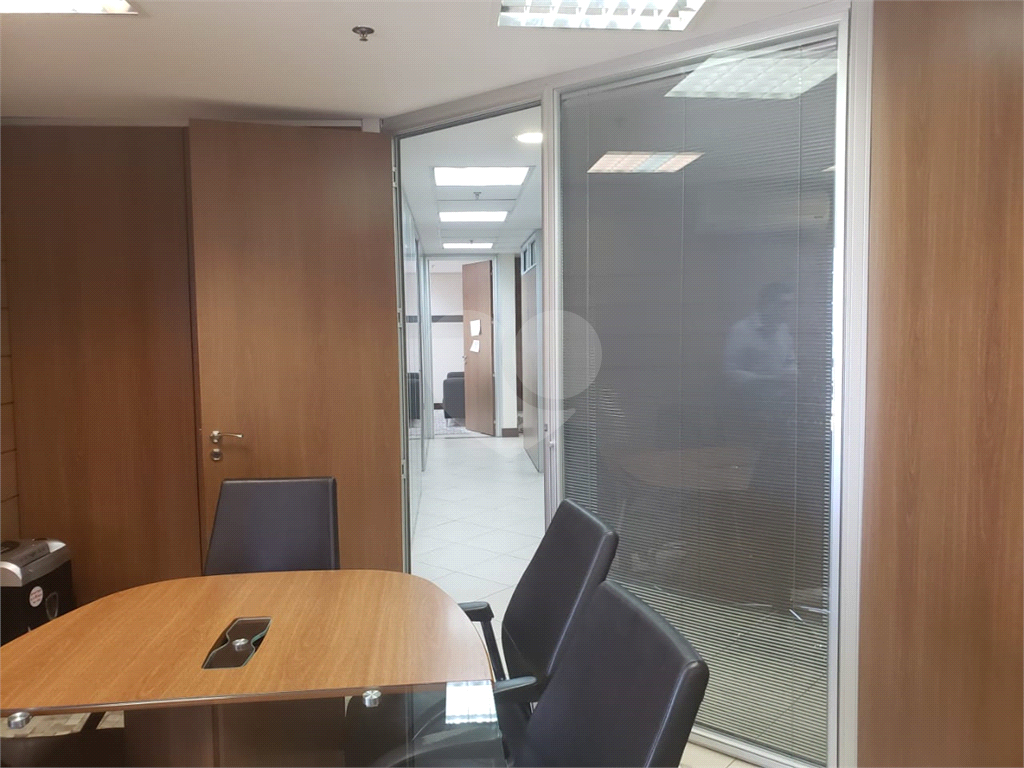 LAJE COMERCIAL EM SANTANA 