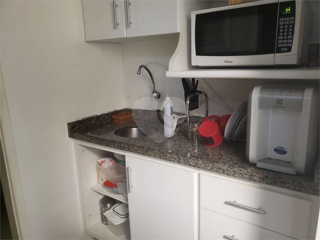 LAJE COMERCIAL EM SANTANA 