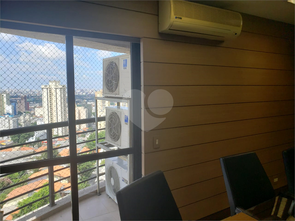 LAJE COMERCIAL EM SANTANA 