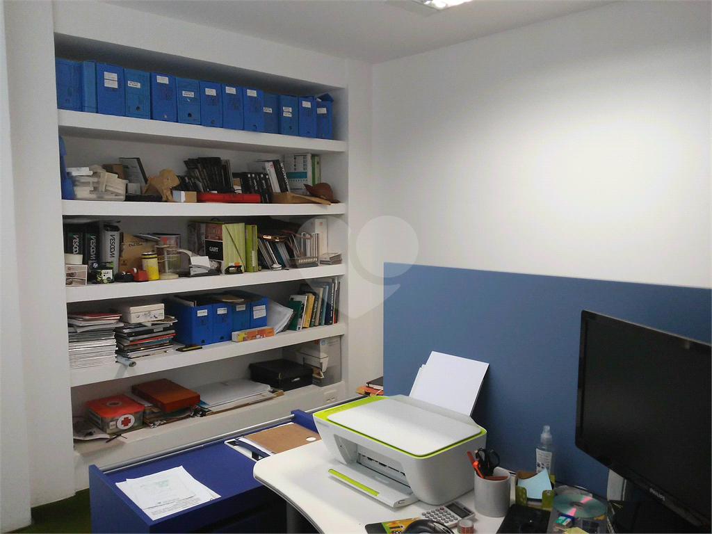 Residencial / Comercial