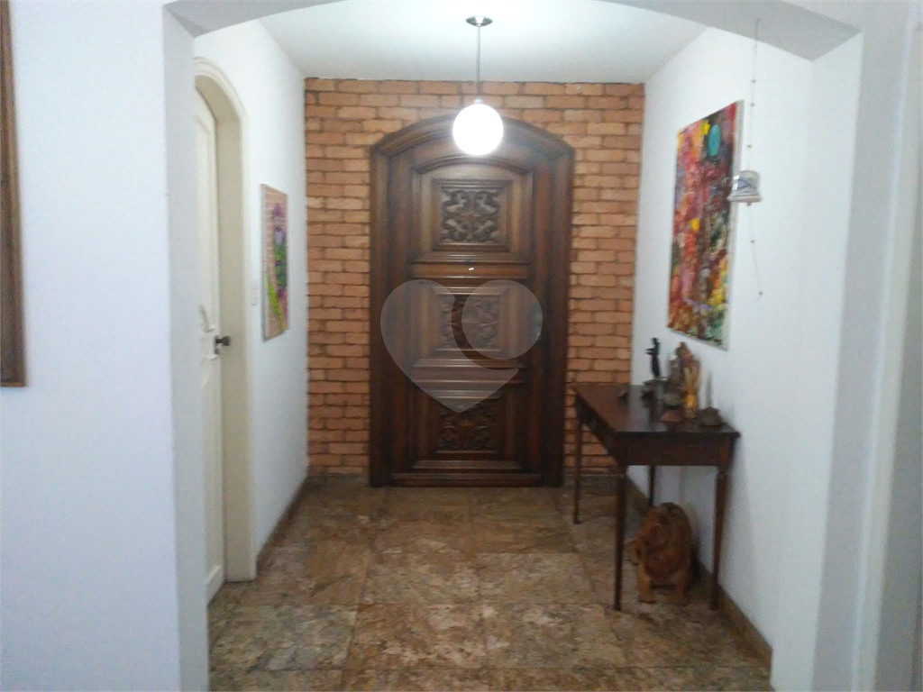 Residencial / Comercial