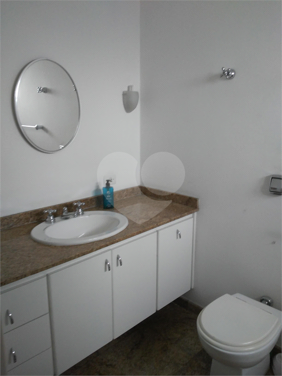 Residencial / Comercial