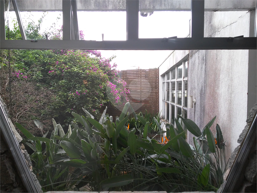 Residencial / Comercial