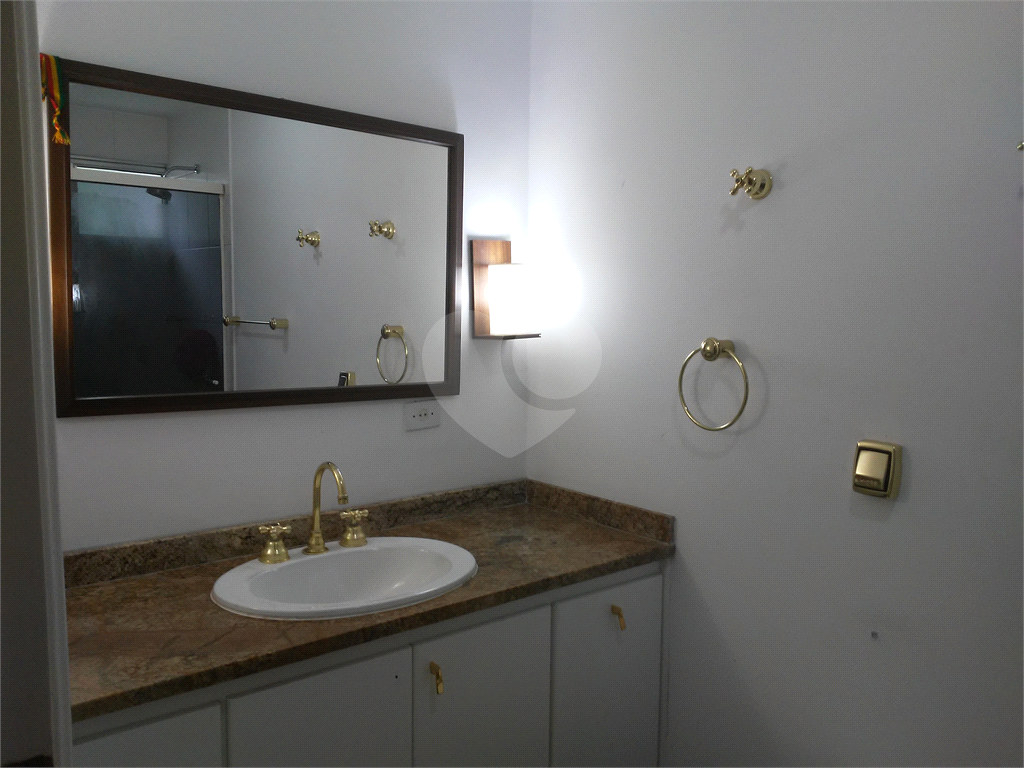 Residencial / Comercial