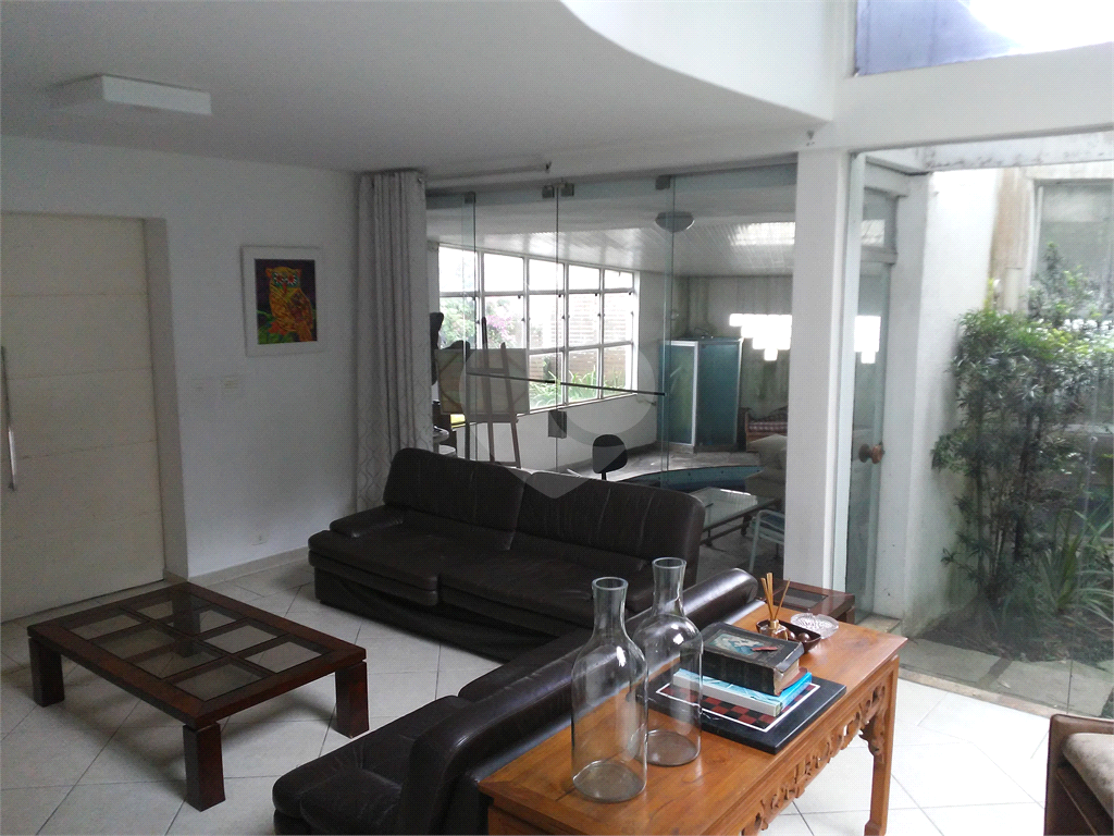 Residencial / Comercial