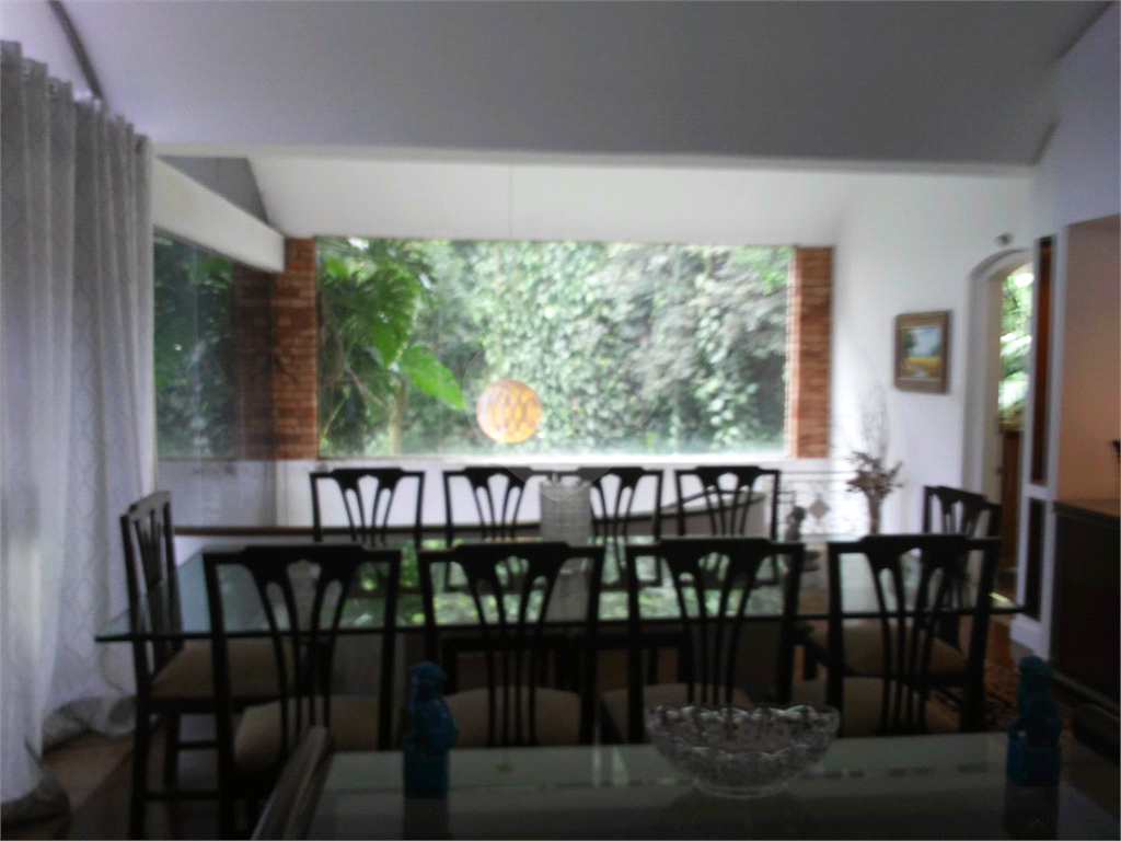 Residencial / Comercial