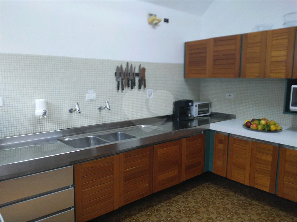 Residencial / Comercial