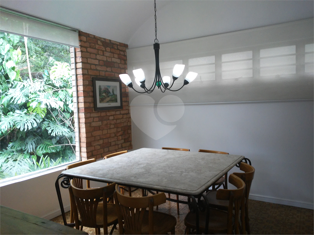 Residencial / Comercial