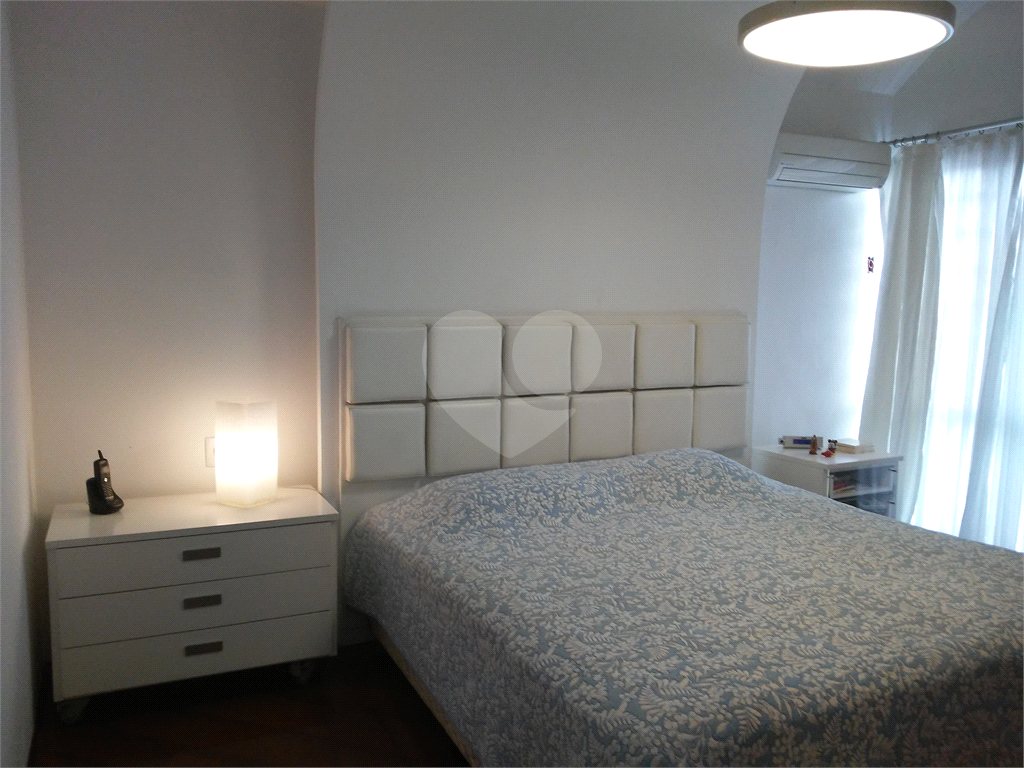 Residencial / Comercial