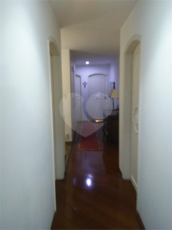 Residencial / Comercial