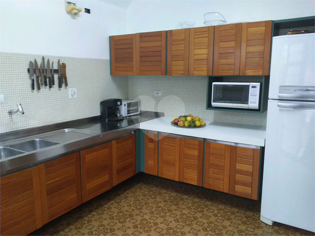 Residencial / Comercial
