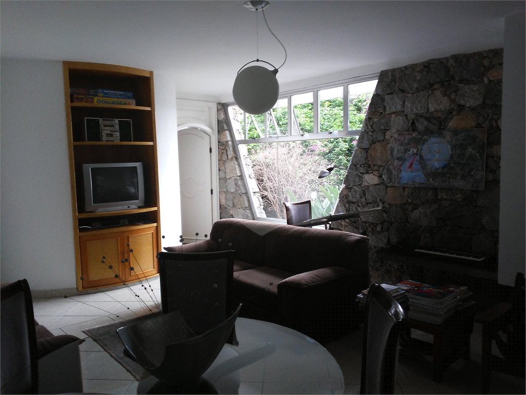 Residencial / Comercial