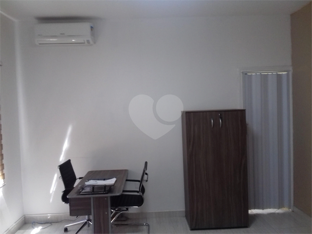 Sobrado à venda com 3 quartos, 120m² - Foto 14