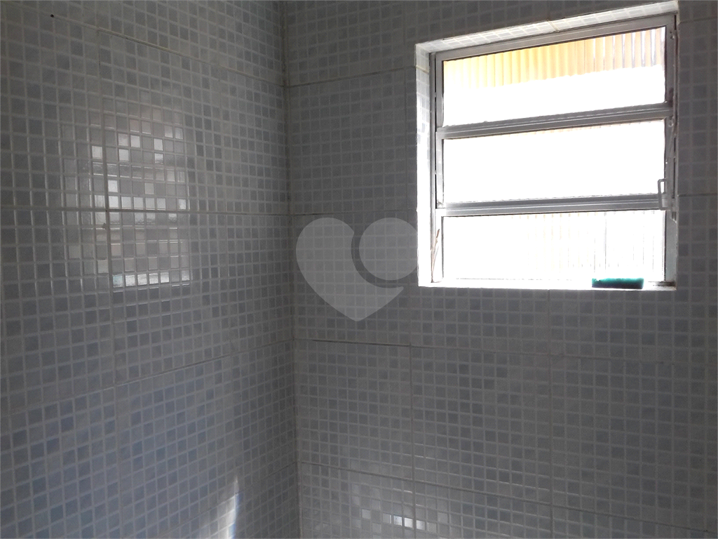 Sobrado à venda com 3 quartos, 120m² - Foto 13