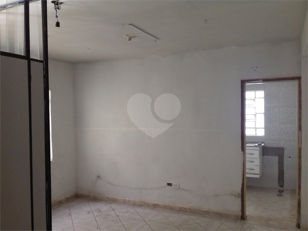 Sobrado à venda com 3 quartos, 120m² - Foto 15