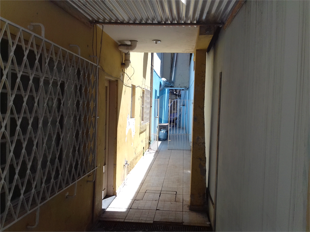 Sobrado à venda com 3 quartos, 120m² - Foto 7