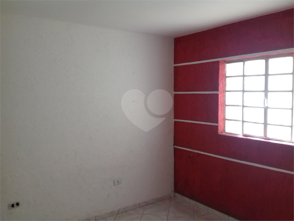 Sobrado à venda com 3 quartos, 120m² - Foto 5