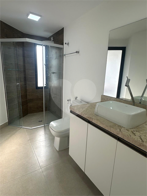 Duplex com 70m2 para alugar em Moema Índios, com 1 quarto, 1 banheiro