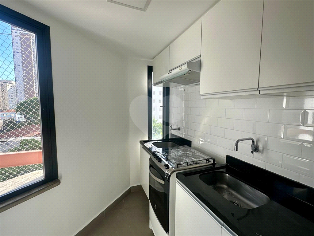 Duplex com 70m2 para alugar em Moema Índios, com 1 quarto, 1 banheiro