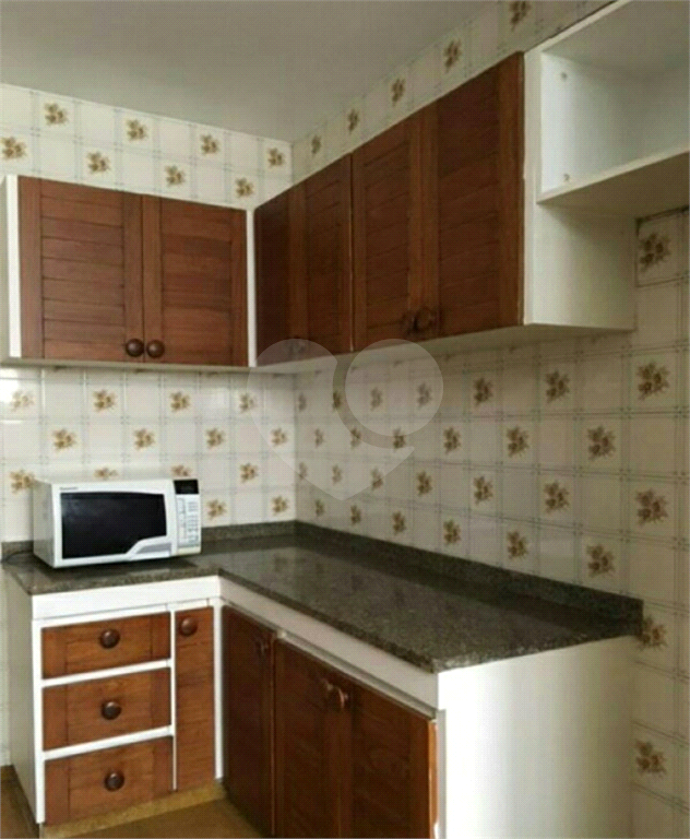 Apartamento à venda em Centro, Juiz de Fora - MG - Foto 17