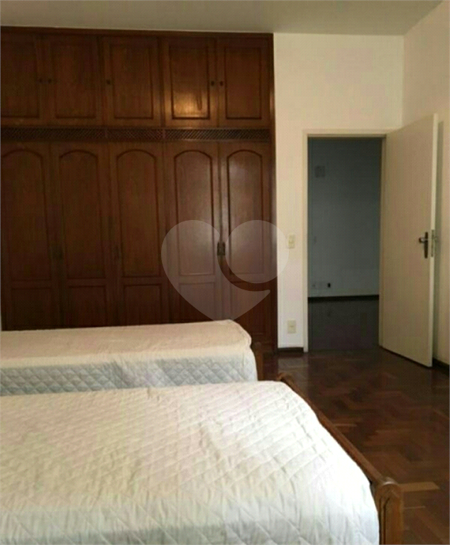 Apartamento à venda em Centro, Juiz de Fora - MG - Foto 10