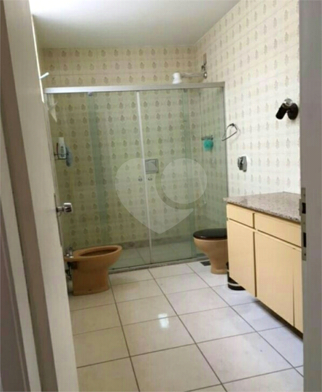 Apartamento à venda em Centro, Juiz de Fora - MG - Foto 13