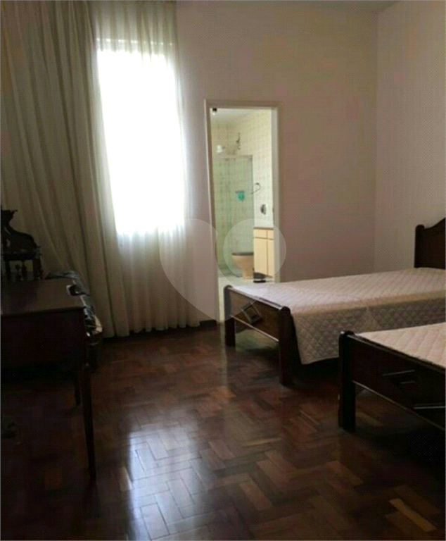 Apartamento à venda em Centro, Juiz de Fora - MG - Foto 11