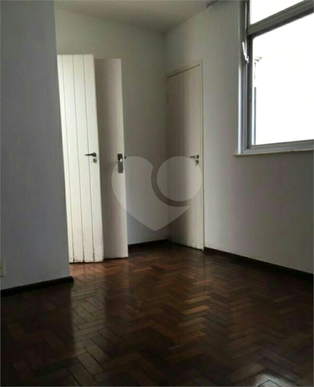 Apartamento à venda em Centro, Juiz de Fora - MG - Foto 8
