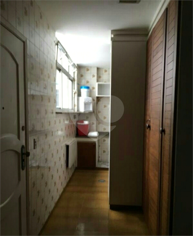 Apartamento à venda em Centro, Juiz de Fora - MG - Foto 18